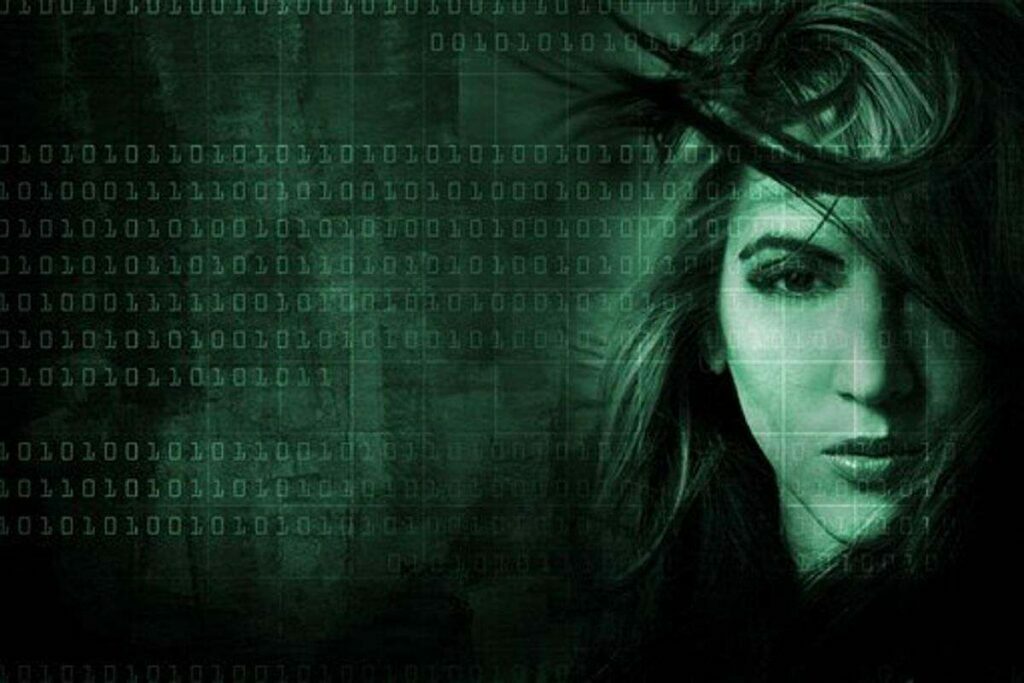 Hack phone by remote monitoring