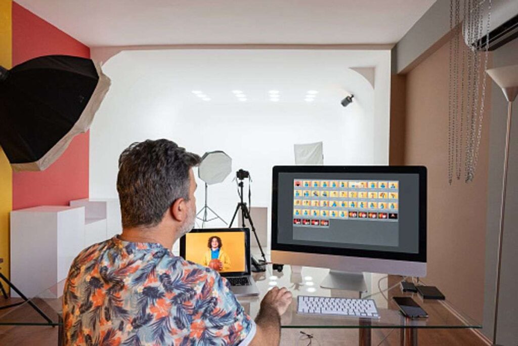 How to pick the Best Video Editing Software program