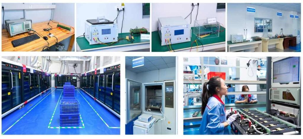 LED power supply