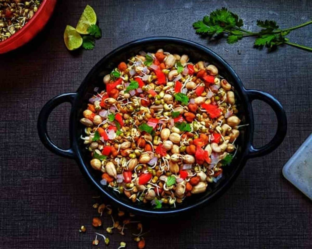 freshly 6 meals for $39