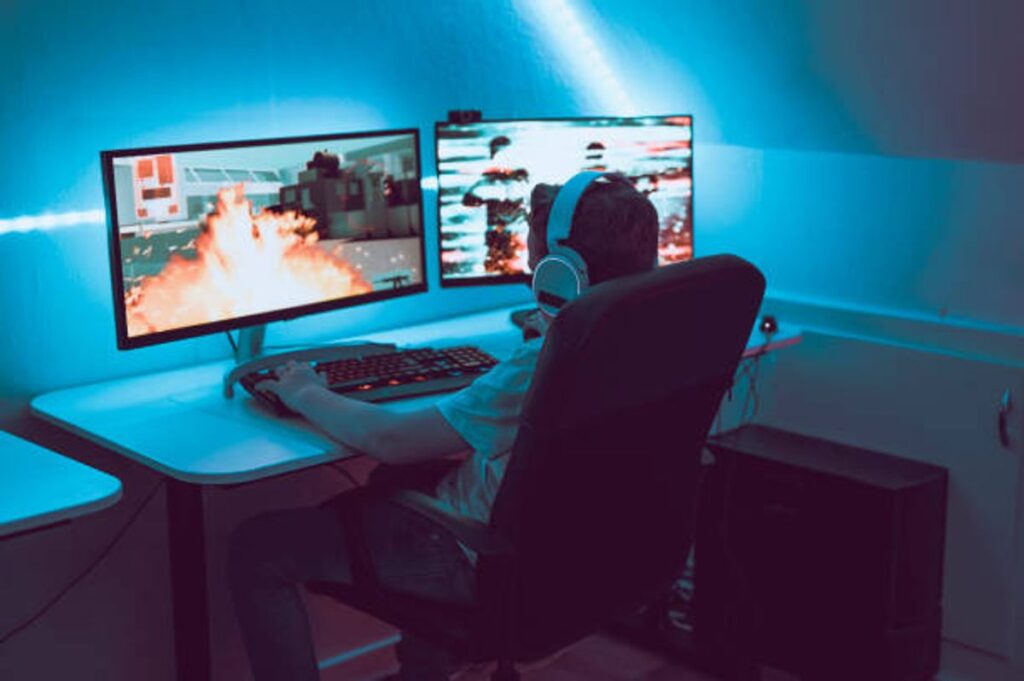 https://mcmukerian.com/garena-free-fire/