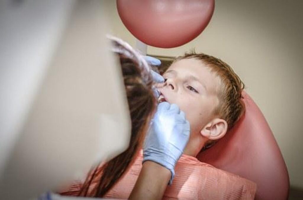 3d intraoral scanner
