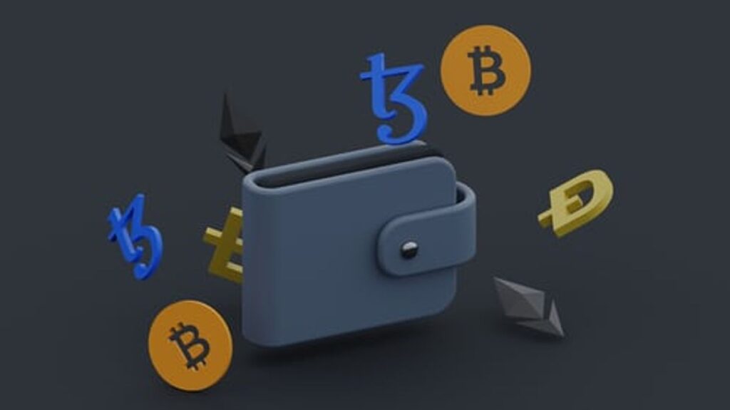 Bitrizza review