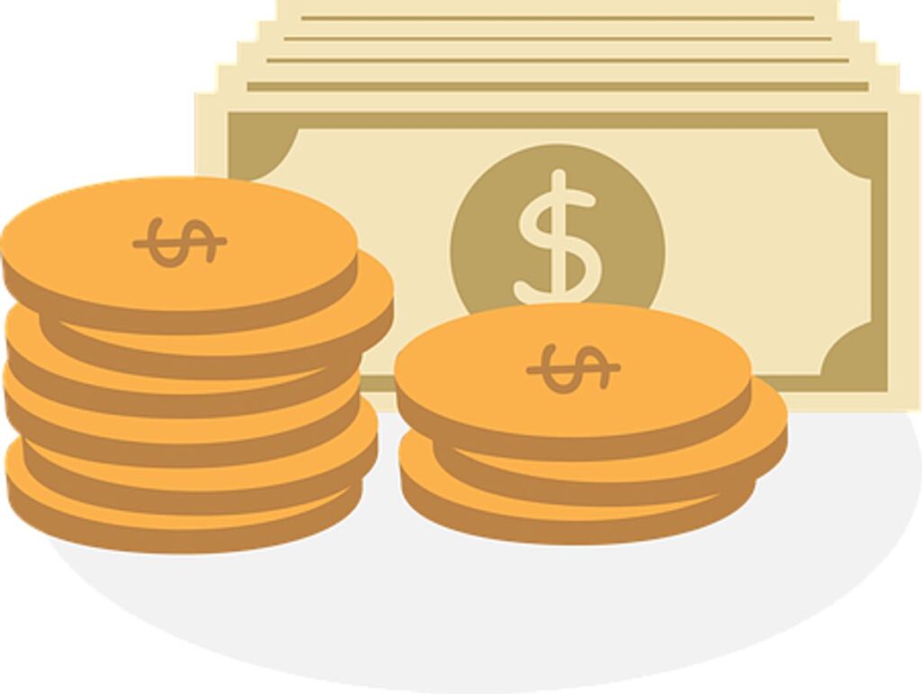 Currency