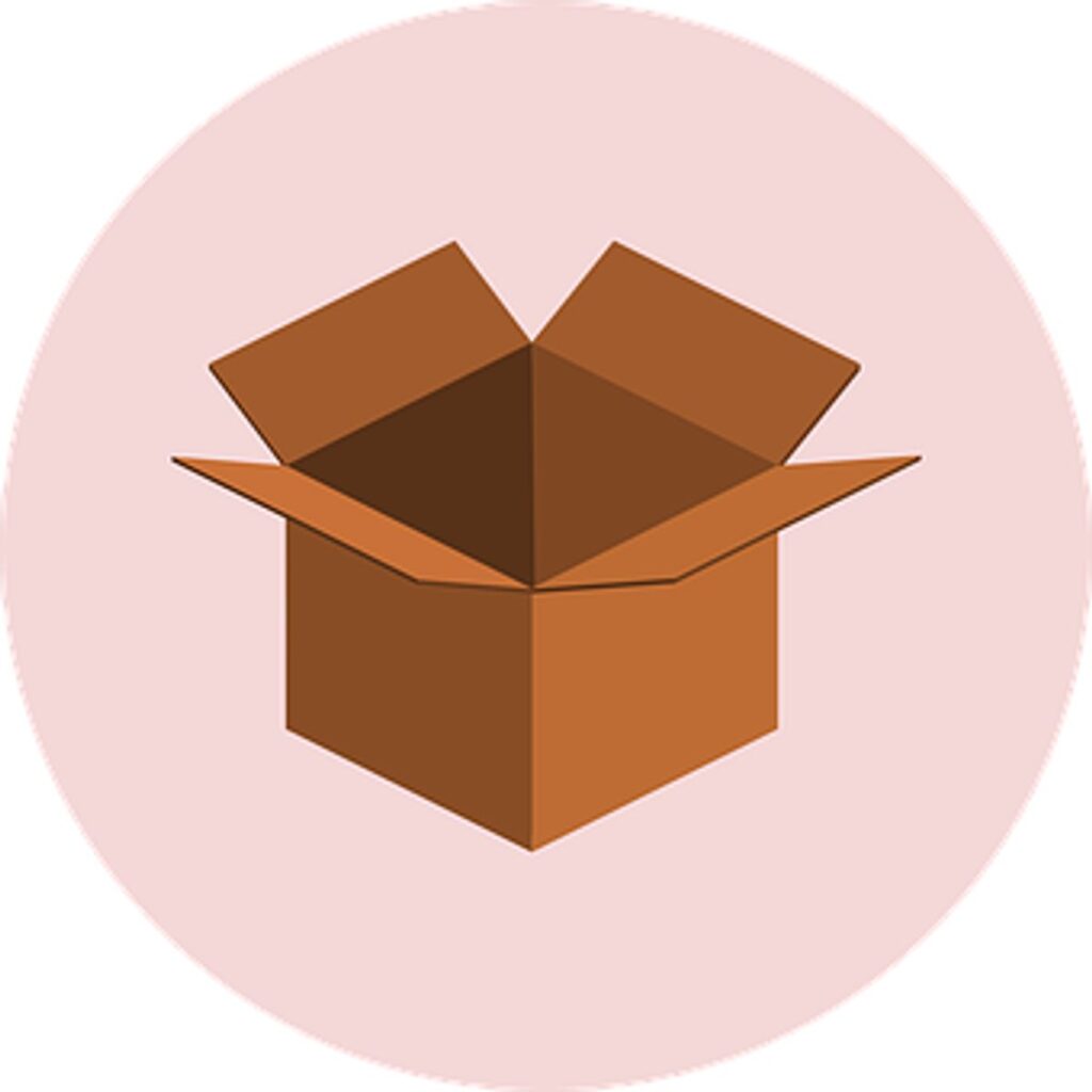DG Packaging