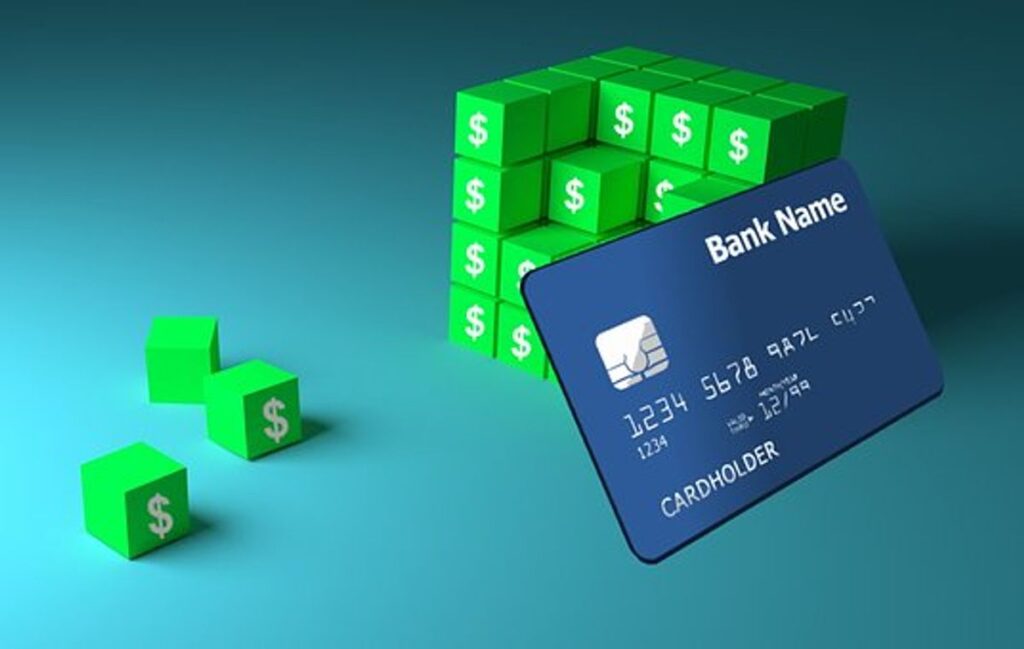 How Your Credit Score Influences