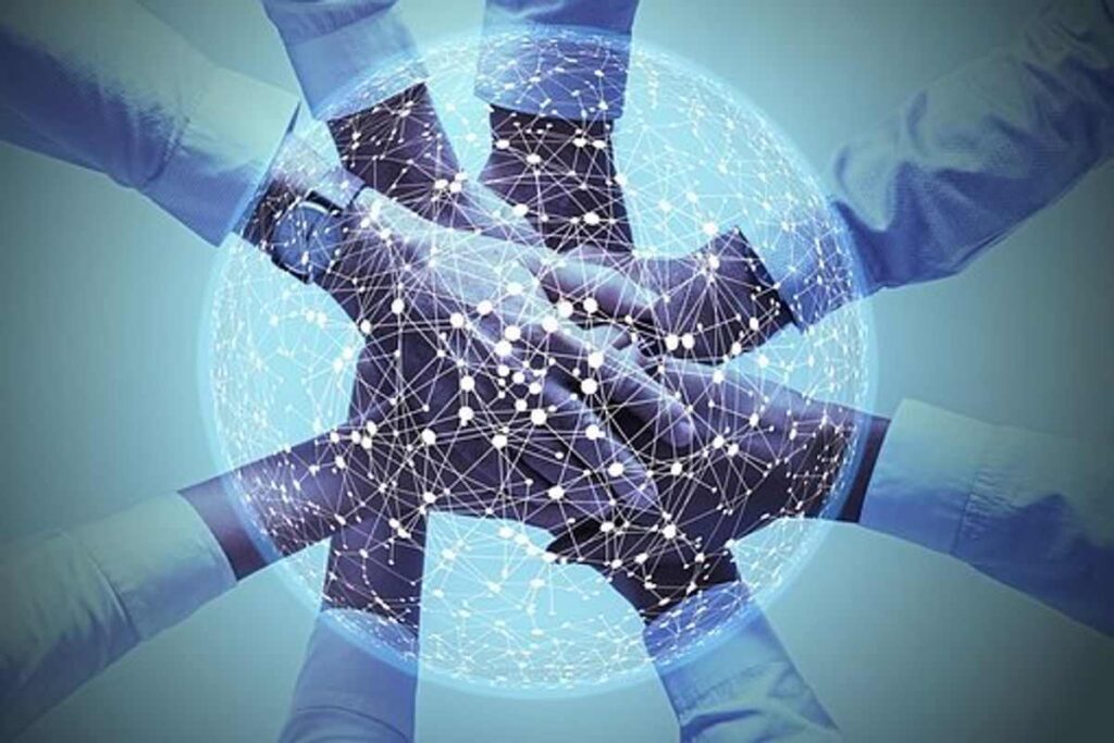 How to Make Your Own Social Networking Site