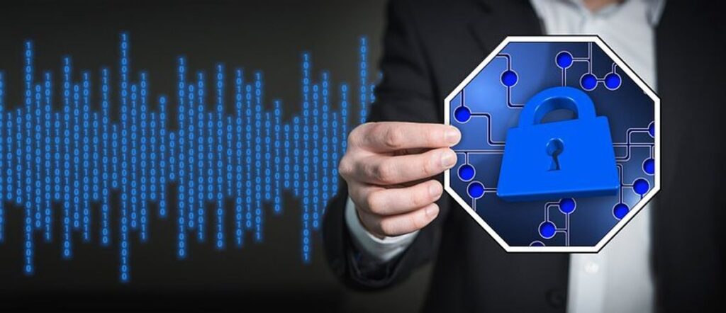 How to Remove Malware