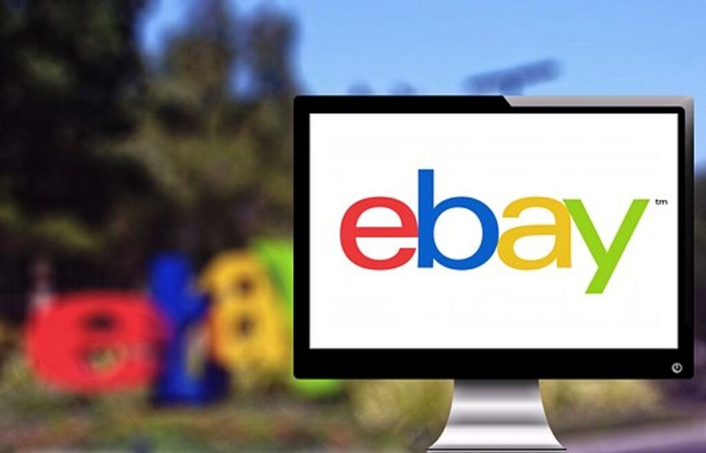 How to Use Photos in Your eBay Listing