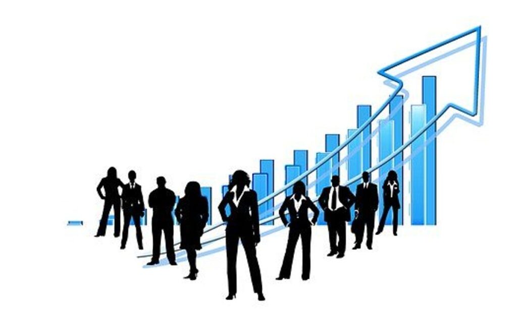Investment Advisor Marketing