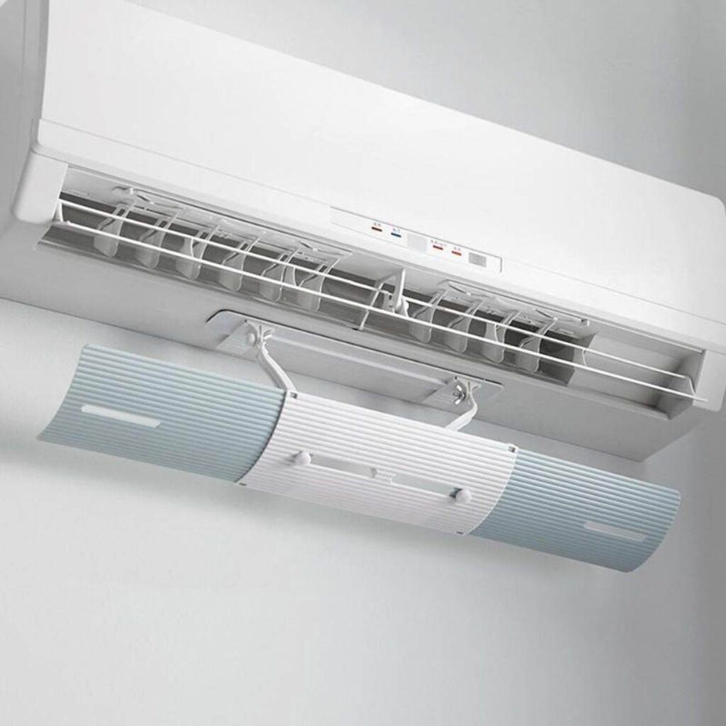 Jasa Service ac Jakarta Selatan