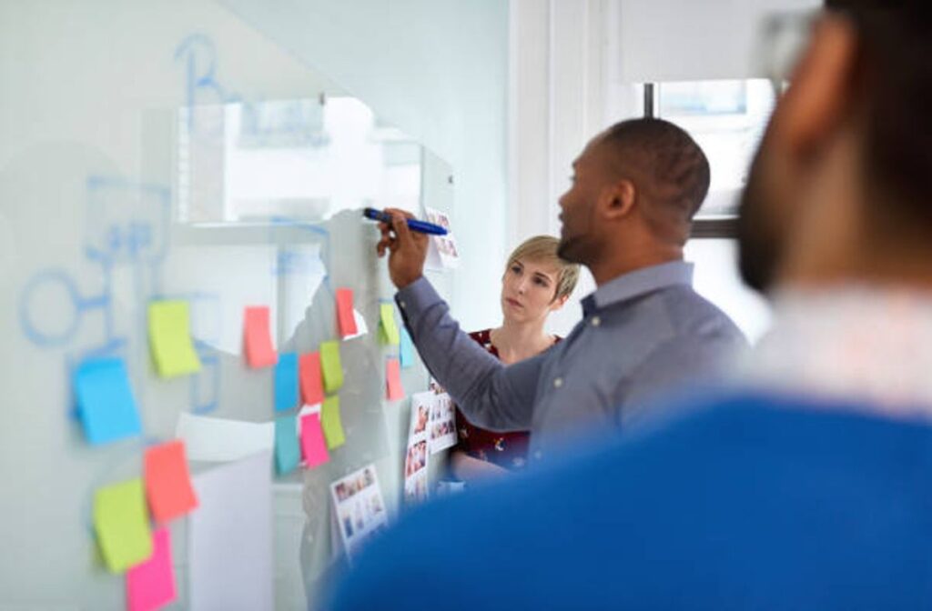 Mistakes to Avoid When Doing PR