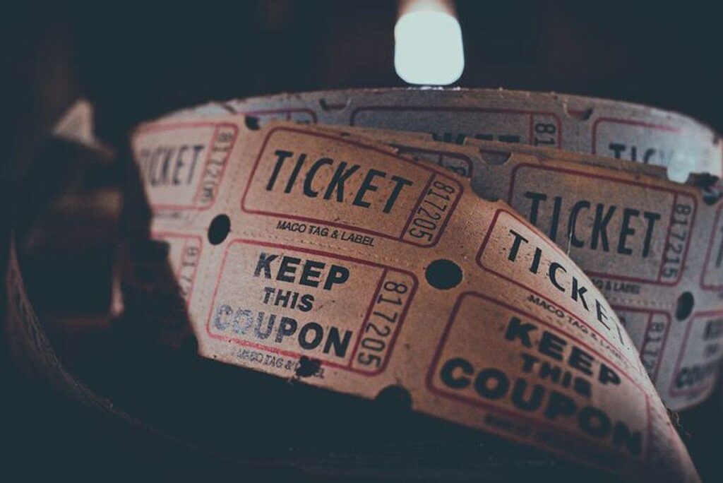 Stubhub Coupon Code $20