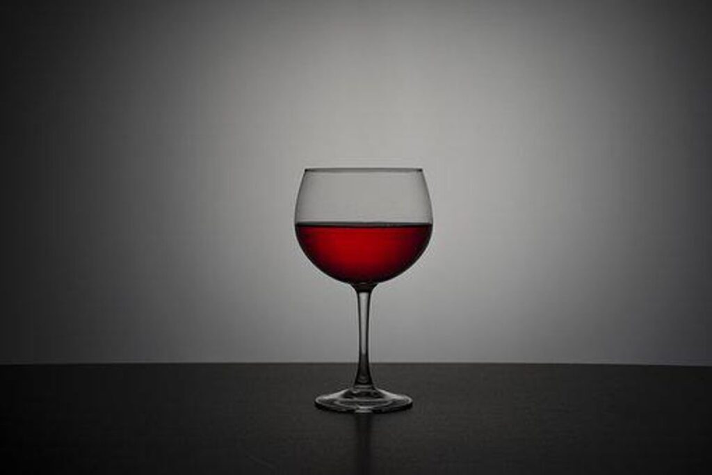 Wine Online