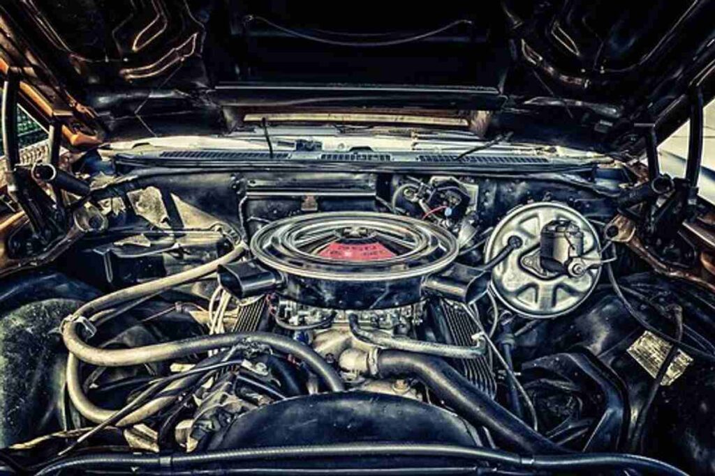 china auto parts wholesale suppliers