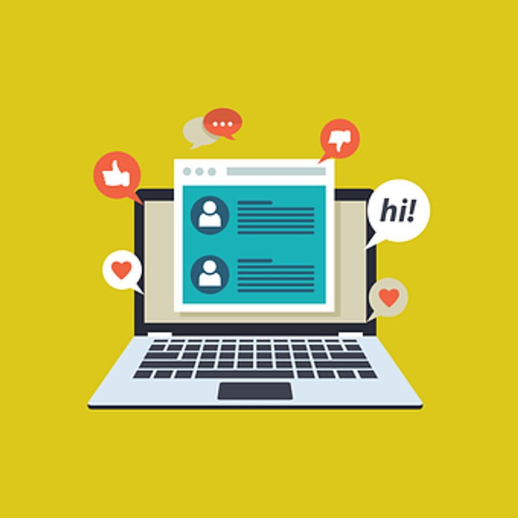 conversational ai
