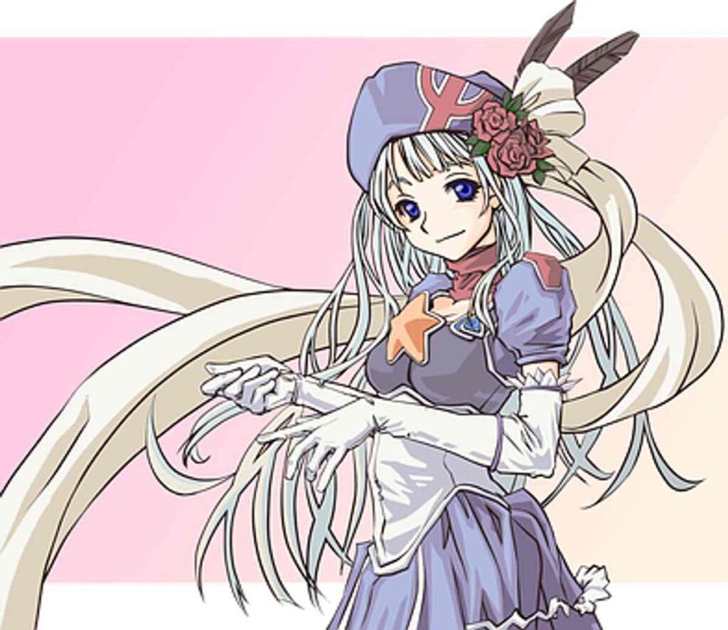 gogoanime