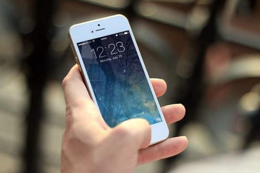 iphone unlocker