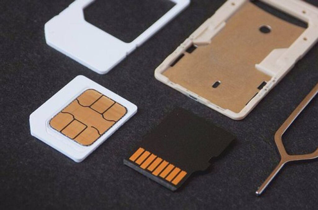 sim card location tracker