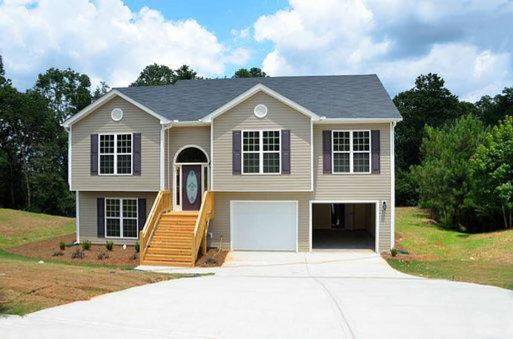 Companies that Buy Houses for Cash