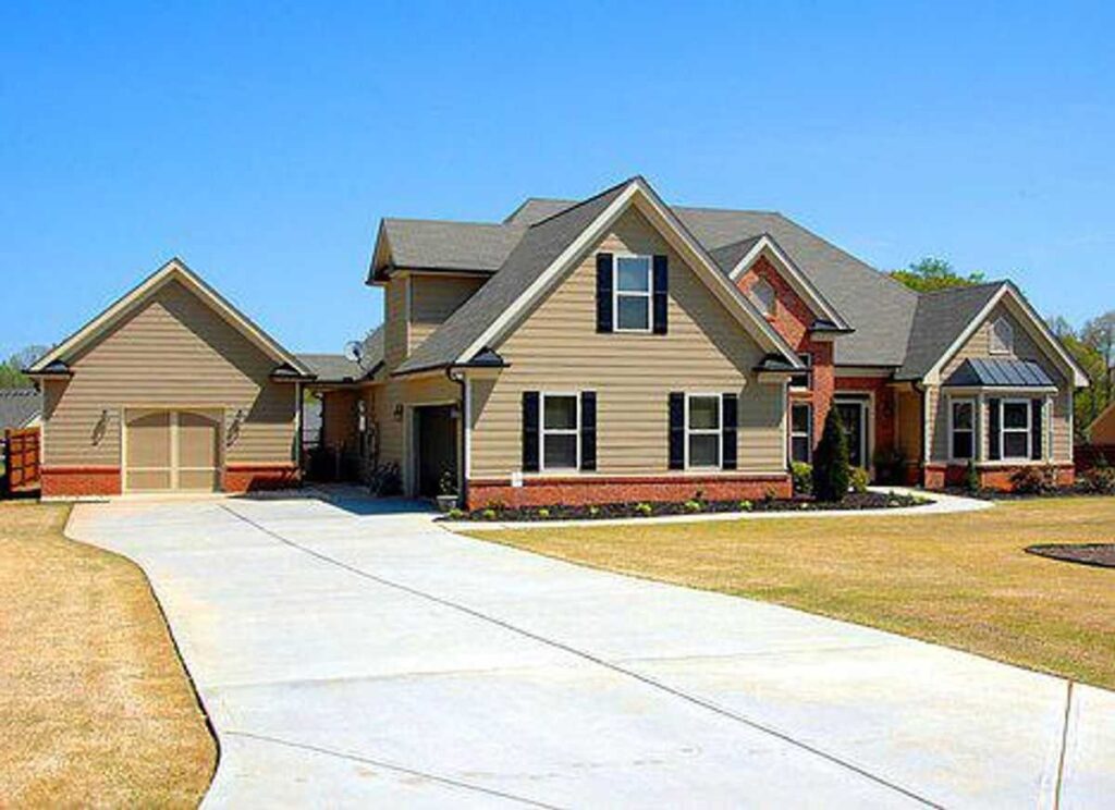 Flat Fee MLS Texas