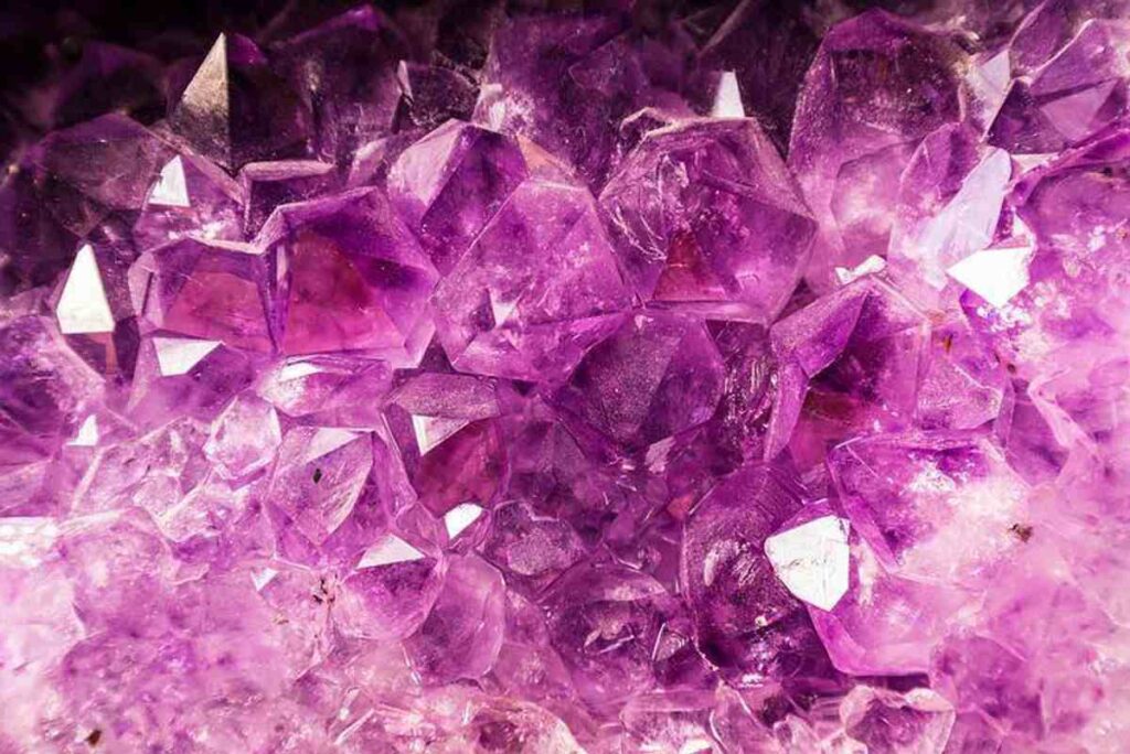 Rare Carat