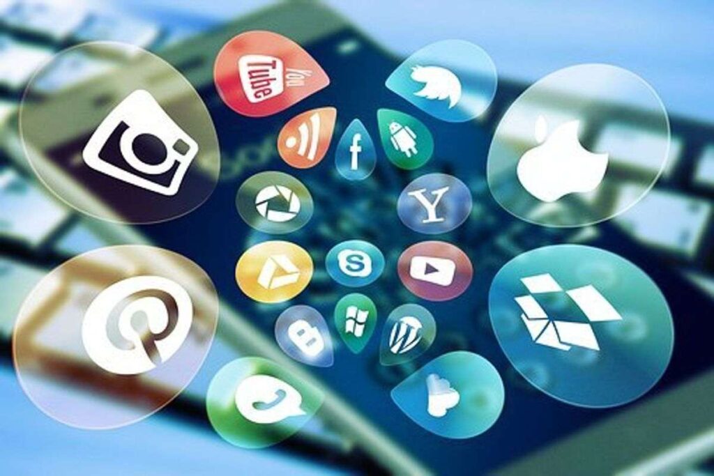 SMM Services