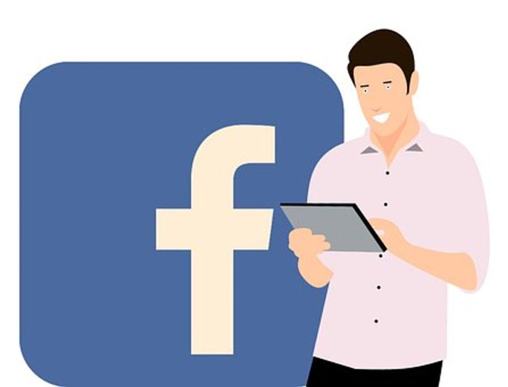 What Everyone is Saying About Facebook