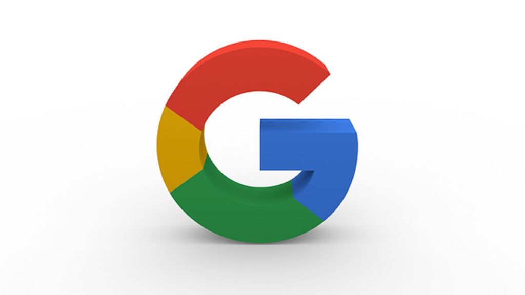 What Google is Trying to Tell Us