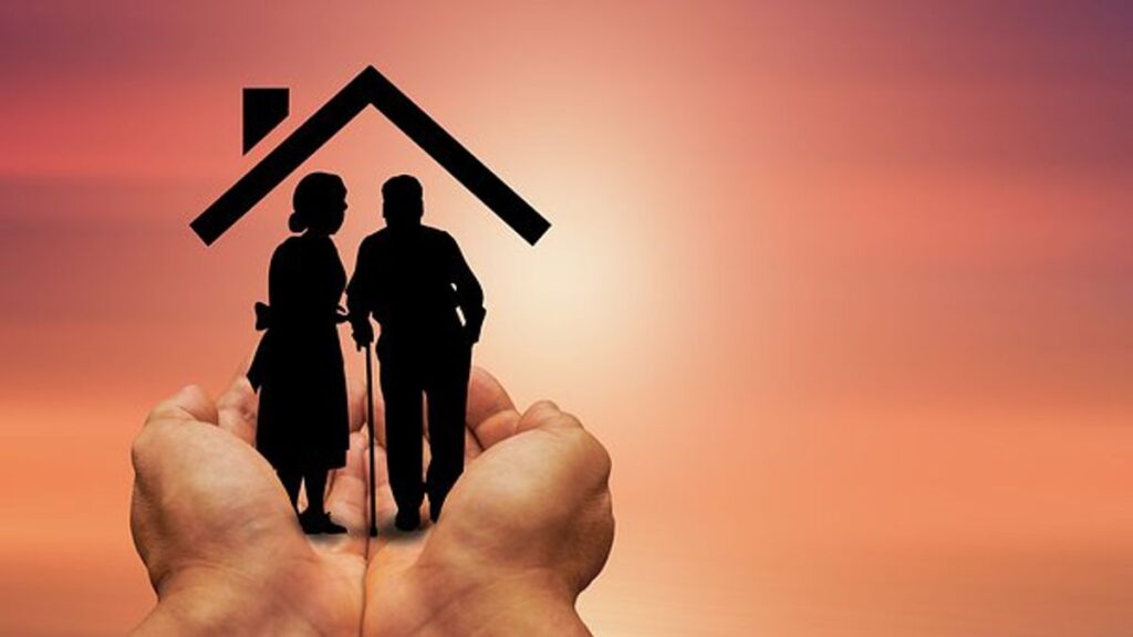 What Home Service Providers You Should Hire