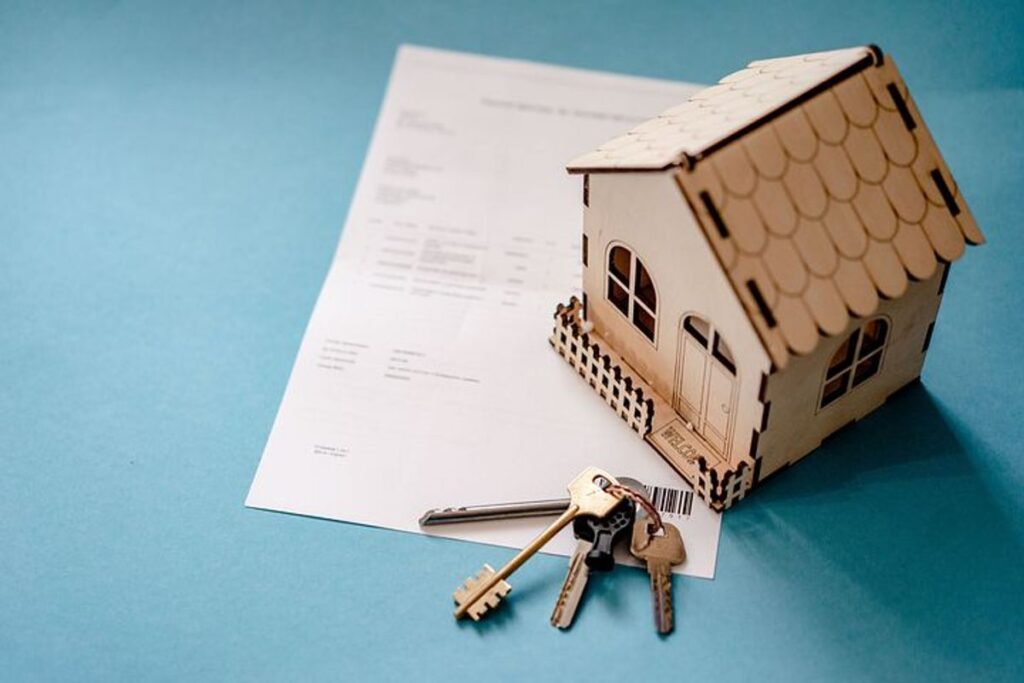 What to Expect When Buying a Home