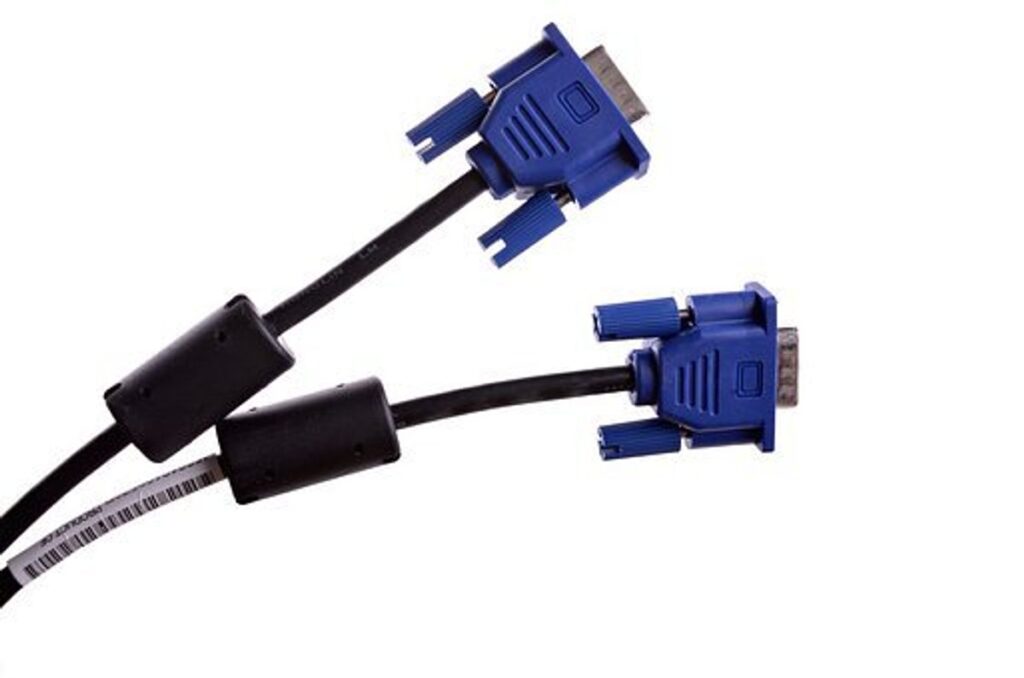www.bytecable.com/category/usb-c-to-hdmi-cables/