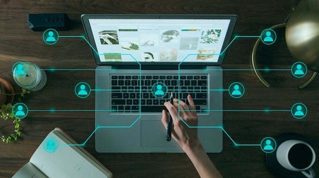 digital marketing1on1