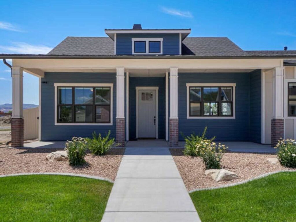 how to list on mls without a realtor