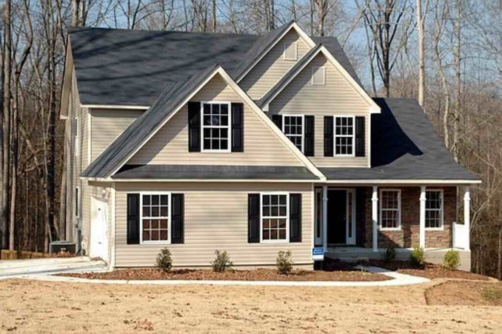 sell house owner
