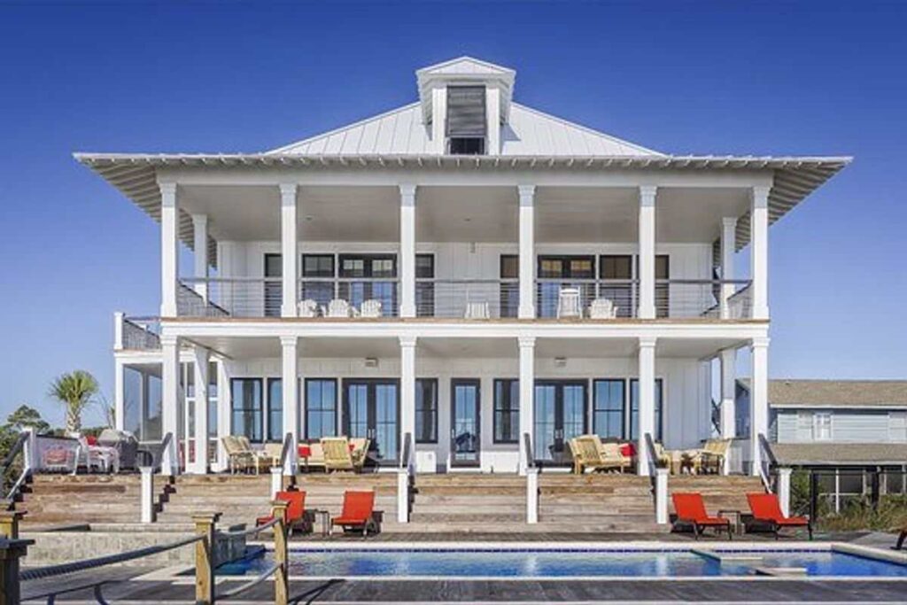house selling websites