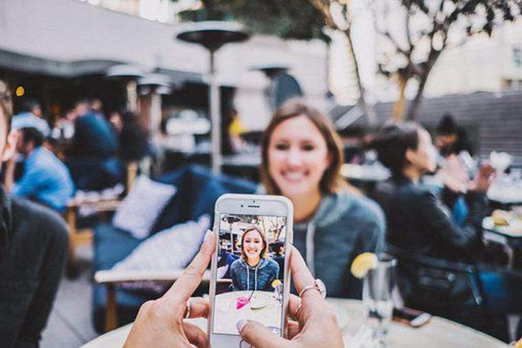 Top iPhone Spy Apps