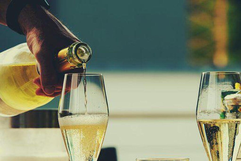 Wine For You