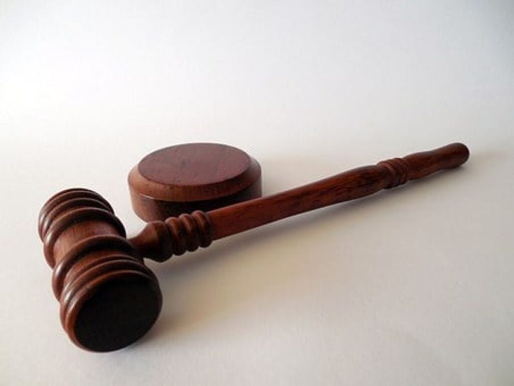 best Massachusetts Chinese lawyers