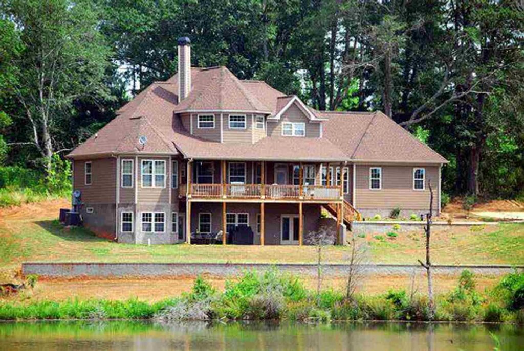 best fsbo sites