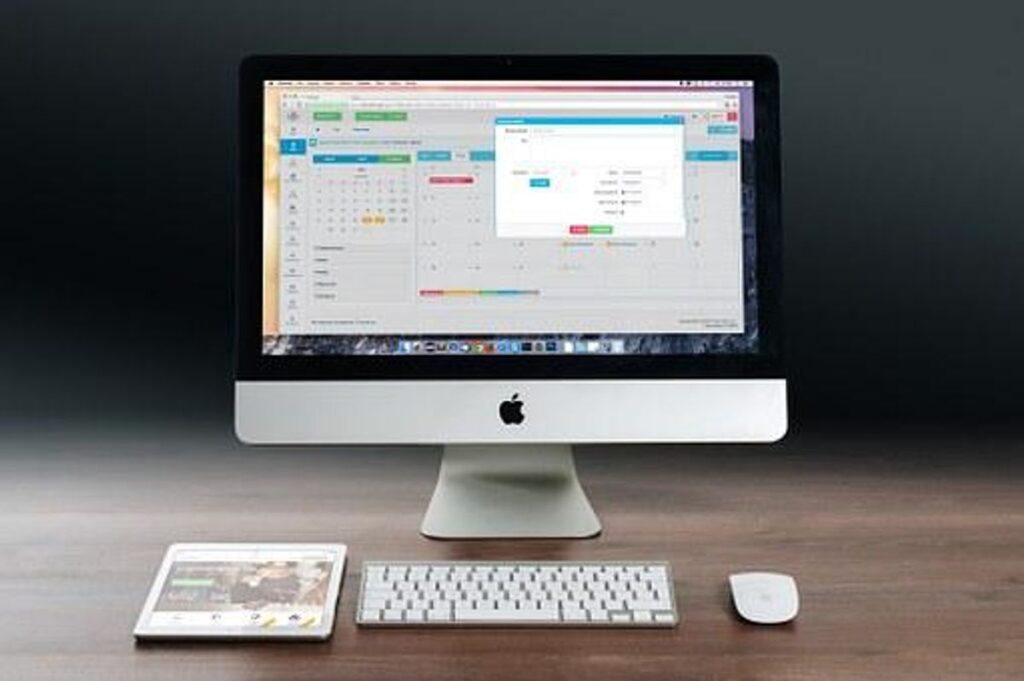 download msvcp140-dll
