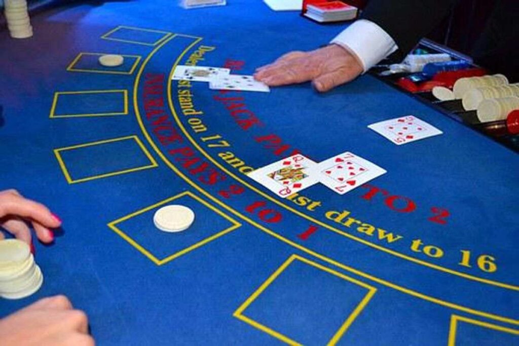 freebet gratis