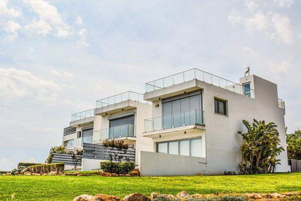 how to list a house for sale by owner