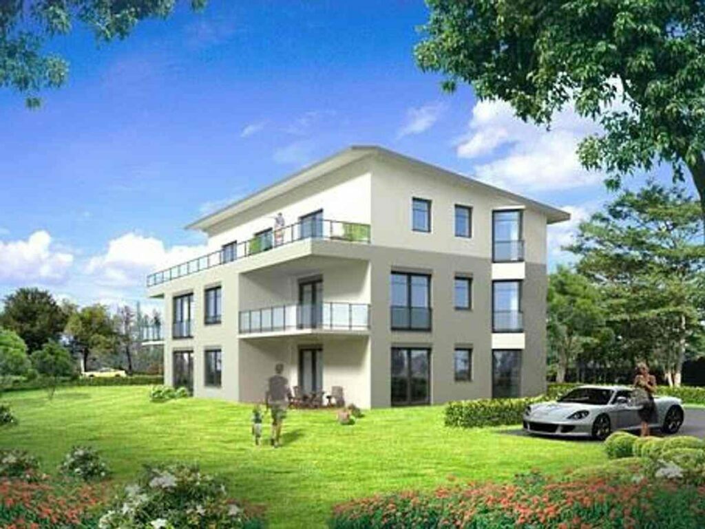 milwaukee cash home buyers