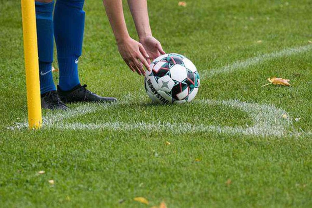 nowgoal