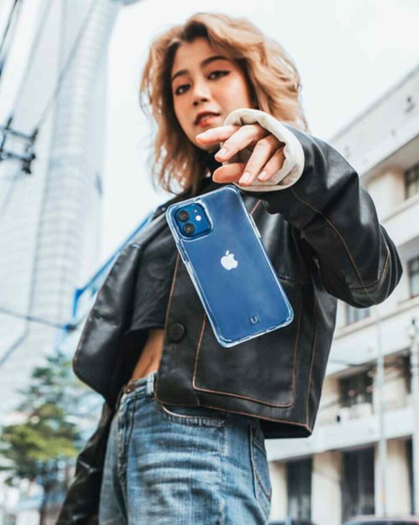 unlock iphone free