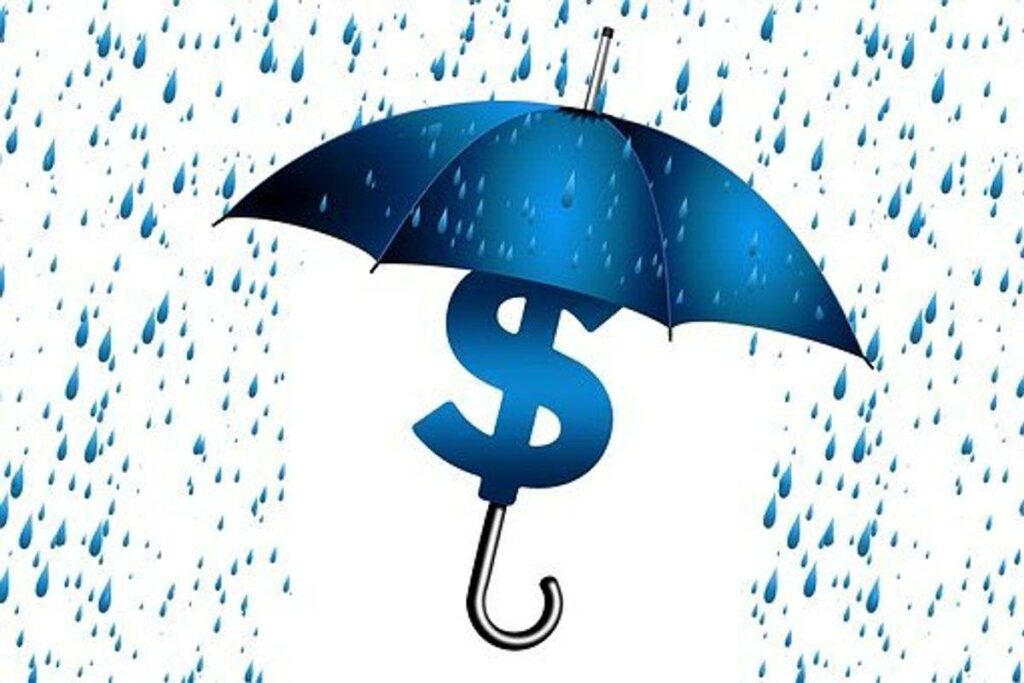 Asset Protection