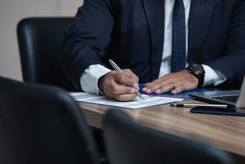 Bail bonds in san Jose