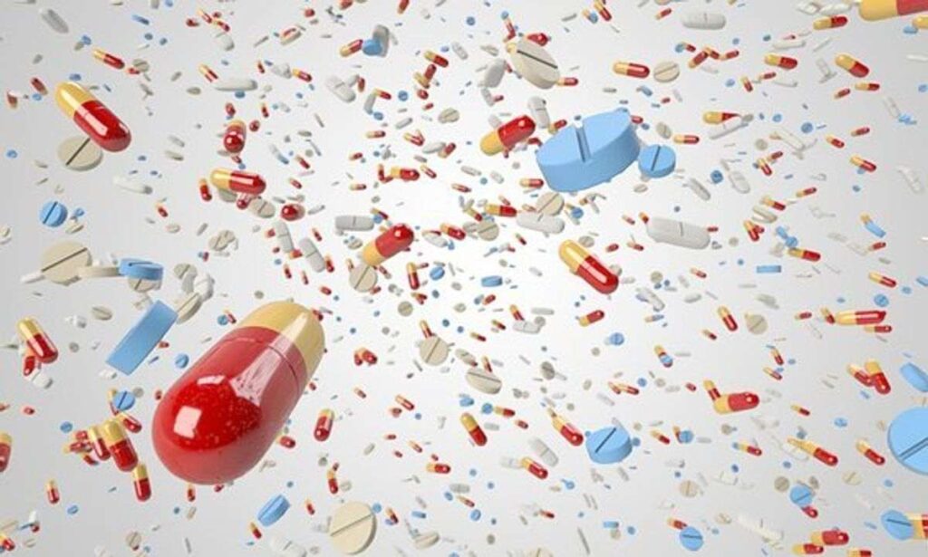 What Supplements Should I Take