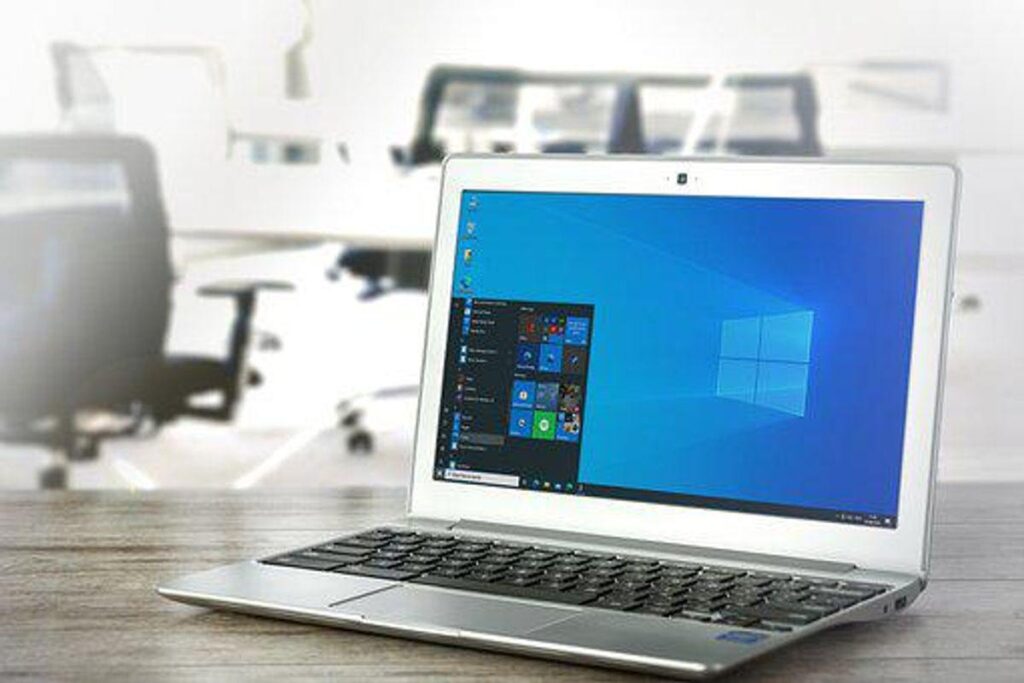 activation link bit ly windowstxt